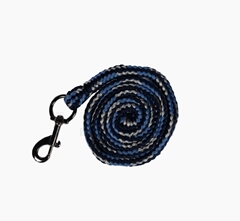 Ramal -Mia- con mosquetn