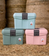 Malet�n para kit de limpieza ECO