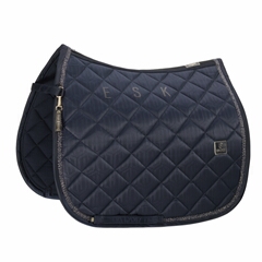 Mantilla ESKADRON Glossy