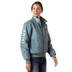 Jacket ARIAT STABLE 2.0 Women