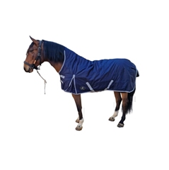 Blanket ZMS SADDLERY exterior waterproof 200gr