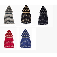 silk flycatcher EXTRA