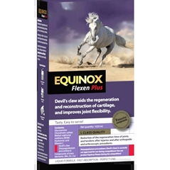 EQUINOX FLEXEN PLUS 1LITRO