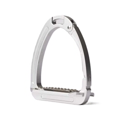 Estribos de seguridad Horze Mercury Pro