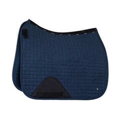 Mantilla Horze Cooling