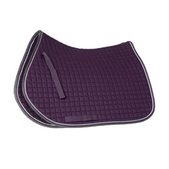 Mantilla de Uso General Adepto HORZE