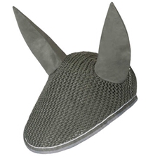 Orejeras Horze Adepto