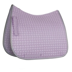 Mantilla Adepto Doma Horze