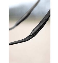 Riendas de Lona Hoze