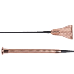 Fusta salto QHP Espiral