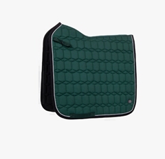 Mantilla QHP Eldorado