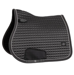 Saddlepad BR Pad capri general purpuse