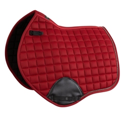 Saddlepad BR Pad Ace flow general purpuse