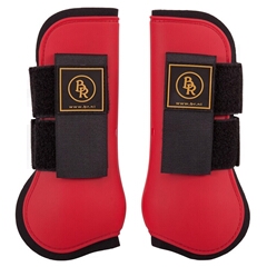 BR Event Tendon Boots