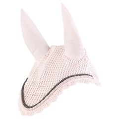 Orejeras BR Algod�n Event