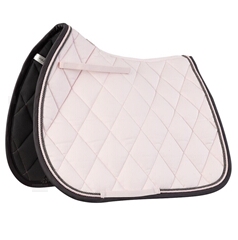 Saddlepad BR Event  Pad Cooldry� General purpose