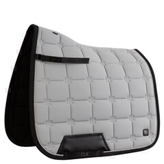 Saddlepad dressage BR CLX