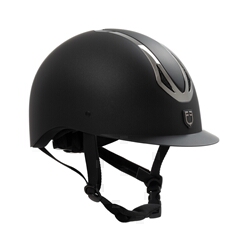 Casco Equestro Azael