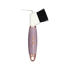 Limpiacasco Fair Play Orchid Blush