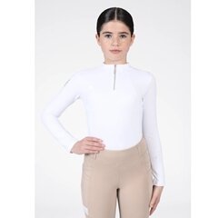 Camiseta YR Base layer MAXIMILIAN Manga larga