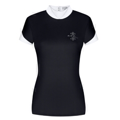 Polo de concurso FP BRUNA