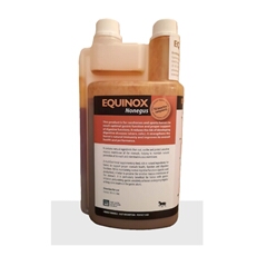 EQUINOX NONEGUS 1LITRO