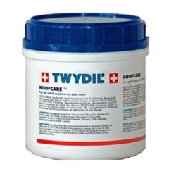 CREMA CASCOS TWYDIL