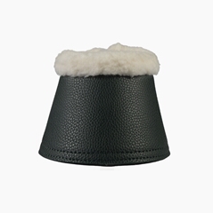 Overreach boots -Comfort Premim Fur II-