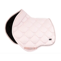 Mantilla Eevolv Kato