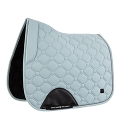 Mantilla BR Knox Doma Tourmaline