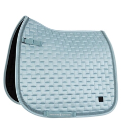 Mantilla BR Katie Doma