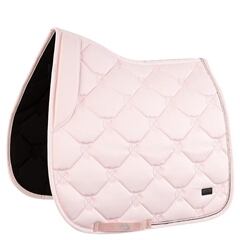 Mantilla BR Eevolv Kato