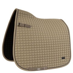 Mantilla BR Eevolv Kilian