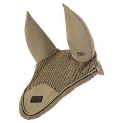 BR Eevolv Ear Bonnet Kristel