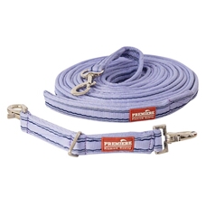 Ramal cuerda set PREMIERE