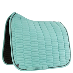 Mantilla ANKY Suede XB261110