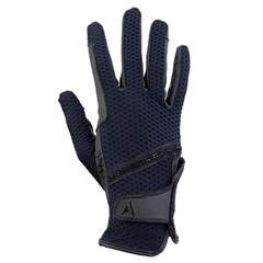 Guantes ANKY Technical ATA261001