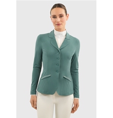 Chaqueta De Consurso Harcour Bess