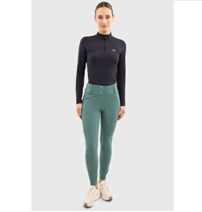 Pantalon Se�ora Harcour Ludivine