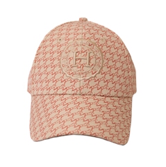 Gorra HARCOUR SOFTSHELL AMBASSADOR