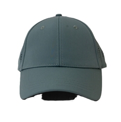 Gorra HARCOUR COOPA Peacook