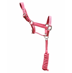 Headcollar HARCOUR LICOL