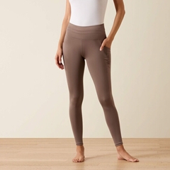 Leggins Mujer Ariat EOS 2.0 Full grip