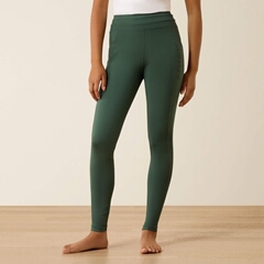 Leggins ARIAT EOS 2.0 FULL GRIP NI�A