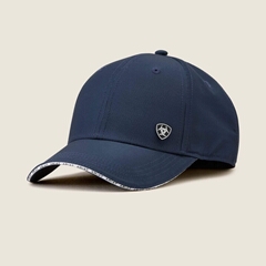Gorra ARIAT STERLING