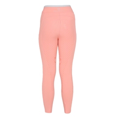Pantalon ni�a EQUESTRO ETKA00236
