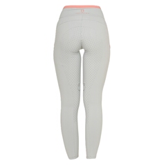 Leggins mujer EQUESTRO ETW00236