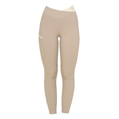 Leggins EQUESTRO ETW00321