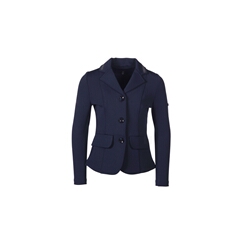 Americana de concurso -Amy Kids-