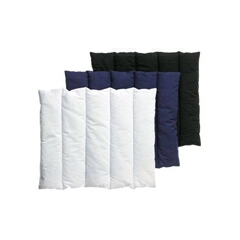 Pa�o para vendas americanas, juego de 4